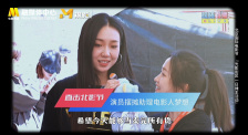 国产在线视频一区二区三区